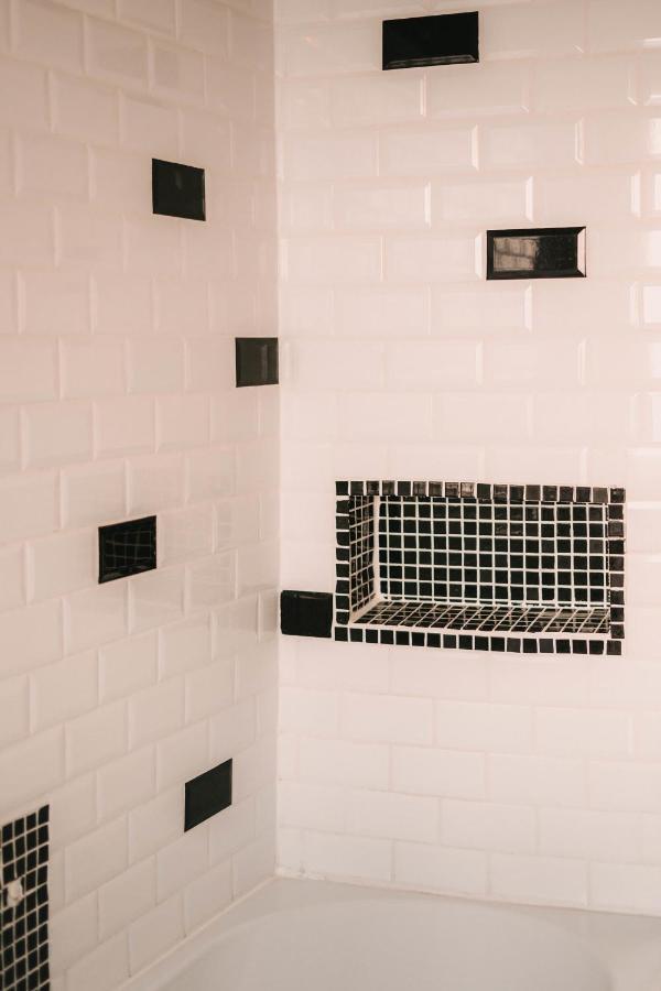 Bel Appartement Avec Cachet Pour 6 Besanzón Exterior foto